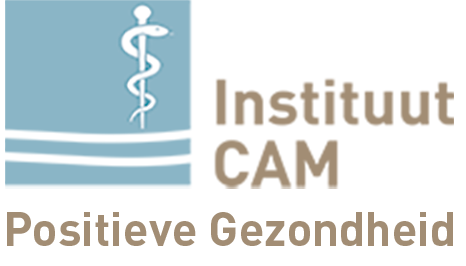 Instituut CAM